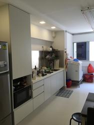 Blk 802 Yishun Ring Road (Yishun), HDB 3 Rooms #119326502